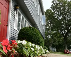Red Horse Inn - Image 2