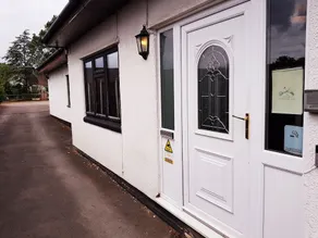Willow Court Lodge - Image 3