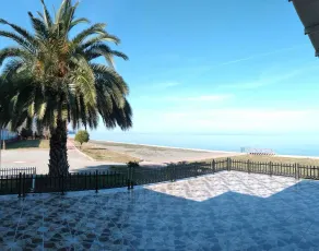 Gardenya Hotel - Image 5