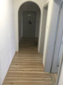 Nonner Apartment - Image 5