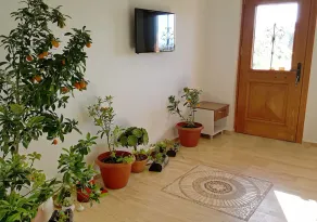 Le Mansion Hotel - Image 4