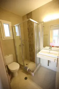Stemar Luxury Villas - Image 2