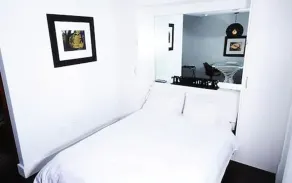 LINCOLN RD-MIAMI BEACH-CHARMING VACATION RENTALS - Image 4