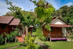 Koh Kood Garden View - Image 4