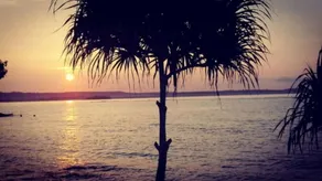Blue Bay Resort & Restaurant - Image 2
