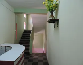 Room Maangta 327 - Panjim - Image 4