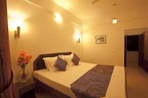 New Image Inn - Image 3