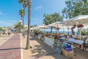 SES Roques DE Cala Bona - Image 5