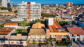 Sol Praia Ayambra - Image 4