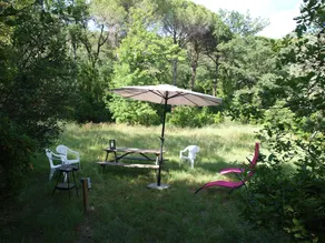 Gites Mas de Coste - Image 4