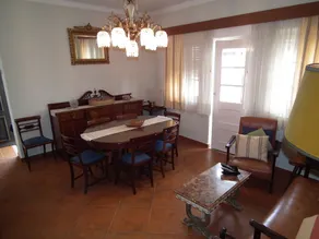 Casa Zizi Bela - Image 2