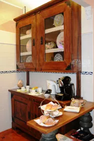 Anì Bed & Breakfast - Image 4