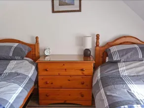 Avondale Cottage - Image 3