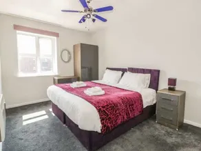 Blossom Tree Gardens of Sale - Image 2
