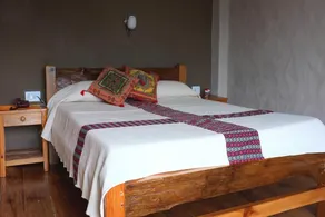 Sampada Inn - Image 5