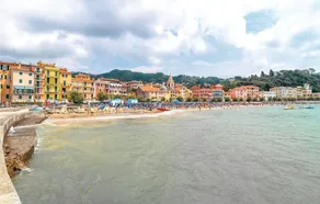 Ca´taverna - Image 4