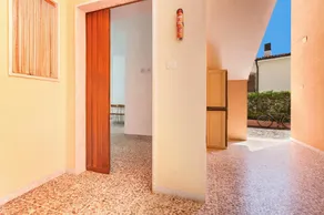 Appartamenti Tina - Image 5