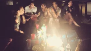 Kukulcan Hostel & Friends - Image 2