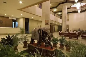 Hotel Paradise - Mysore Dasaprakash Group - Image 2