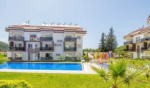 Apart Pınara - Image 3