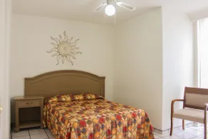 Suites Futura - Image 5
