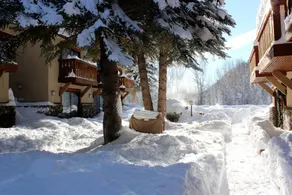 Pennay’s at River Run - Image 5