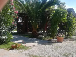 Country House Corte Antica - Image 2
