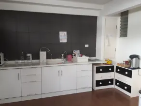 Unitato Hostel - Image 3