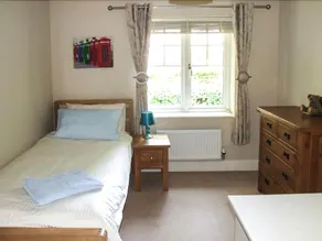 Covent Garden Cottage - Image 4