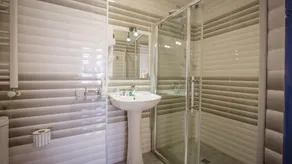 Wine Symphony Boutique Hotel - Image 3