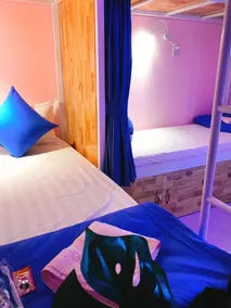 Seaside House Homestay - Image 3