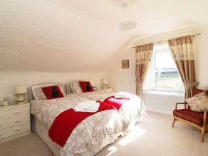 Meadowside Farm - Image 3