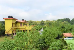 Aura Corbett Resort - Image 5