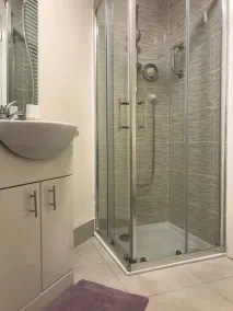 Fern Hill Guest House - Image 4