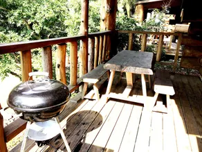Jeju Yangtte Farm - Image 5