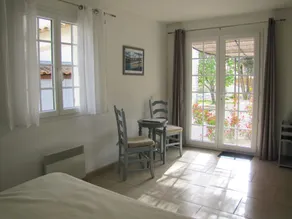 Auberge des Censiés - Image 3