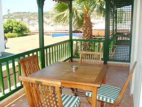 Tuseta Kaynak Apart - Image 4