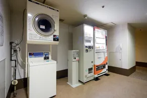 Chisun Hotel Kobe - Image 5
