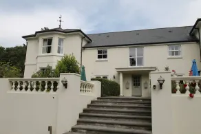 Lakeview Cottage - Image 4