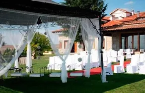 Donfadrique Hotel Restaurante - Image 4