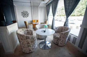 Masarat Al Wurud Furnished Apartments - Image 3