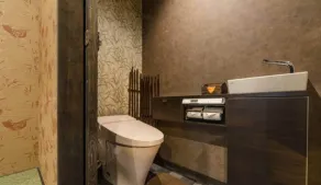 Kyoto B&B Hananoya House - Image 5