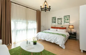 Love Home NECC - Image 5