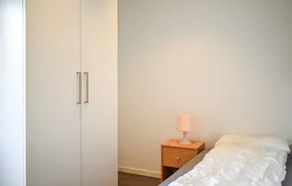 Nice Apartment in Bjordal With Wifi and 2 Bedrooms - Image 3