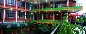 Hotel Kuti - Image 3