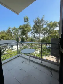 Serene Luxury Villa With Private Pool in Yalova - Image 4