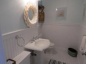 121 Stage Island Road - Three Bedroom House - Image 5
