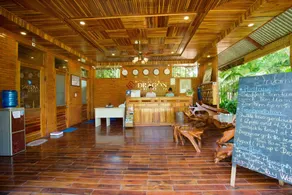 Phu Quoc Dragon Resort & Spa - Image 4