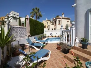 La Marquesa - Image 4