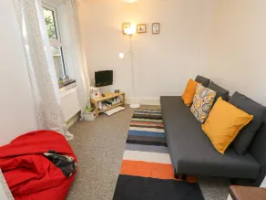 Baytree Cottage - Image 4